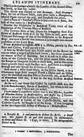 [Picture: Leland’s Itinerary, Volume 1 Page 111]