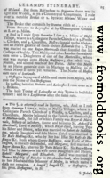 [picture: Leland's Itinerary, Volume 1 Page 15]