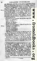 [picture: Leland's Itinerary, Volume 1 Page 22]