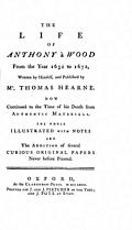 Title Page