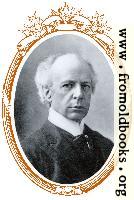 [picture: Photograph of Sir Wilfred Laurier]