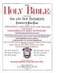 [Picture: Title Page]