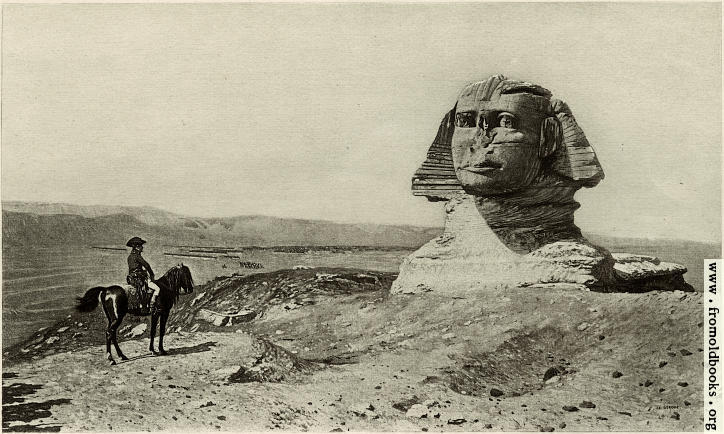 241-Napoleon-and-the-Sphinx-q75-724x434