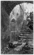 Nebuchadnezzar