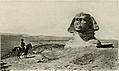 Napoleon and the Sphinx