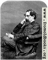 Charles Dickens