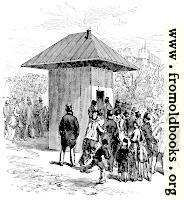 [picture: The Thames Subway at Tower-Hill]