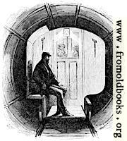 [picture: Omnibus Carriage]