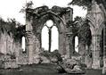 [Picture: Netley Abbey]
