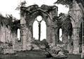 [Picture: Netley Abbey]