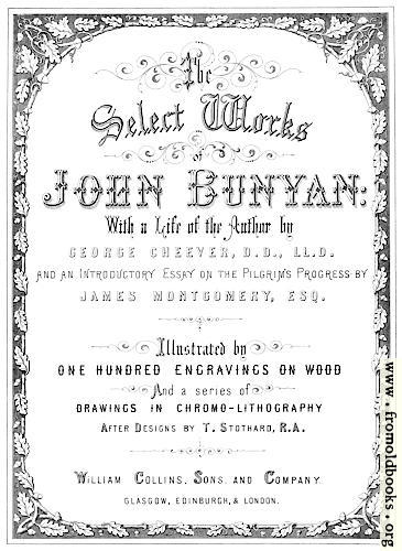 [Picture: Title Page]