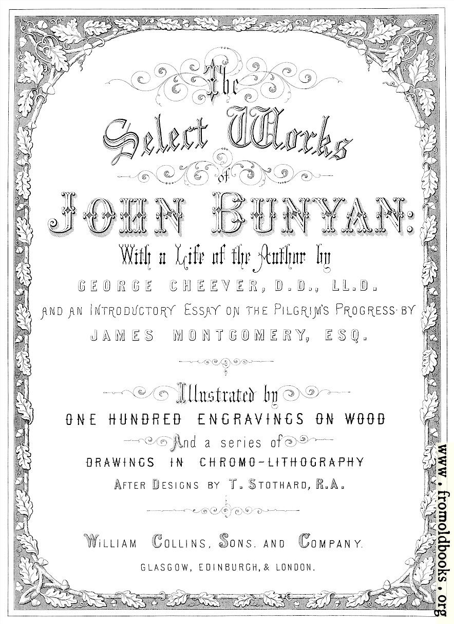 [Picture: Title Page]