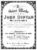 Title Page