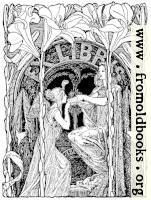 [picture: Bookplate without name]