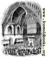 [picture: Westminster Hall]