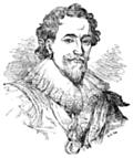 William Herbert, Earl of Pembroke