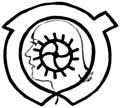 [Picture: Thought Icon]