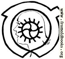 [picture: Thought Icon]