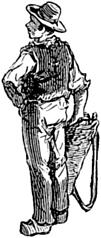 [Picture: Field Worker]