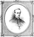 [Picture: Portrait of Włodzimierz Czacki]