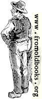 [picture: Field Worker]