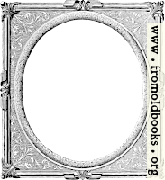 [picture: Drawn Picture Frame]