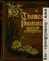 [picture: Front Cover]
