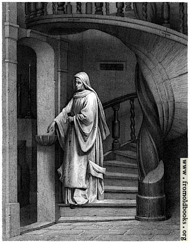 [Picture: Faith and Devotion]