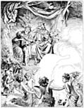 [Picture: The Fairy Court]