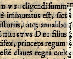 p. 46, fragment.