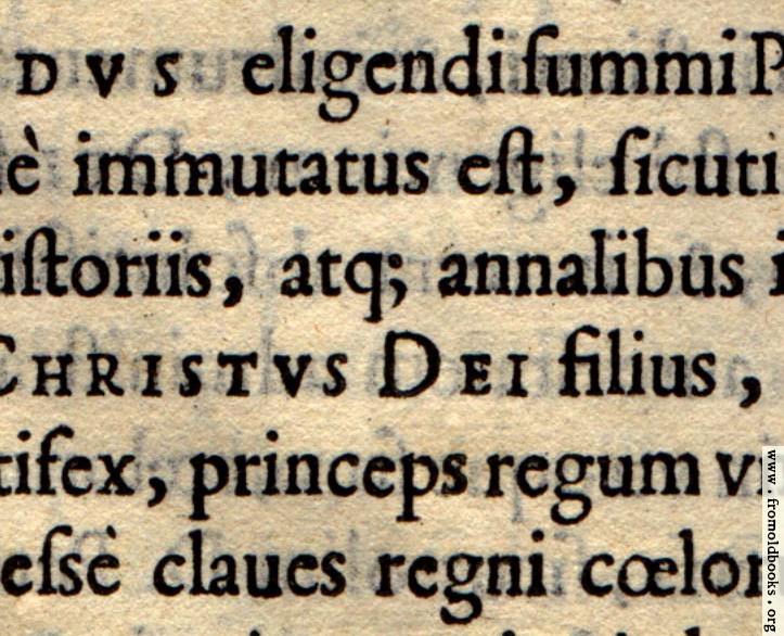 [Picture: p. 46, fragment.]