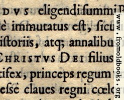 [picture: p. 46, fragment.]