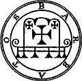 [Picture: 8. Seal of Barbatos]