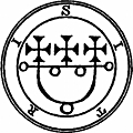 [Picture: 12. Seal of Sitri.]