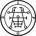 [Picture: 22. Seal of Ipos.]