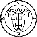 [Picture: 45. Seal of Vine.]
