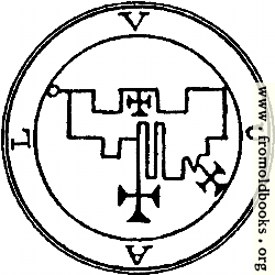 [Picture: 47. Seal of Uvall (2).]