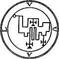 [Picture: 47. Seal of Uvall (1).]