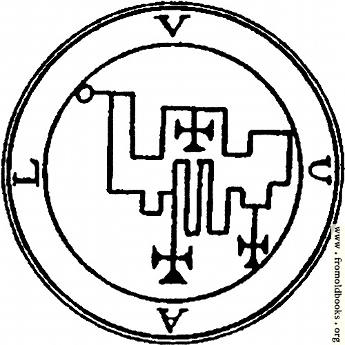 [Picture: 47. Seal of Uvall (1).]