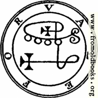 [picture: 6. Seal of Valefor]