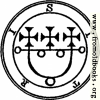 [picture: 12. Seal of Sitri.]