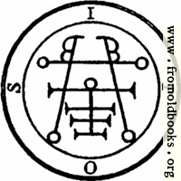 [picture: 22. Seal of Ipos.]
