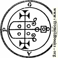 [picture: 33. Seal of Gäap]