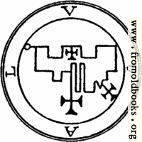 [picture: 47. Seal of Uvall (2).]