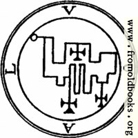 [picture: 47. Seal of Uvall (1).]