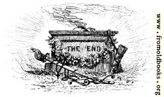 [picture: The End.]