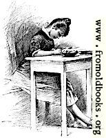 [picture: Schoolwork]