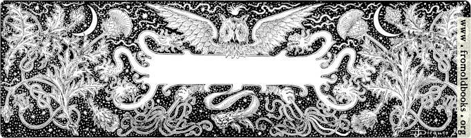 [picture: Owl border]