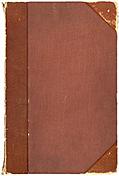 [picture: Front cover, Description of the New World]