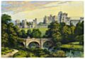 [Picture: 000-frontispiece-alnwick-castle-500x351.jpg]